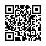 TE2000B15RJ QRCode