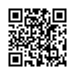 TE2000B68RJ QRCode