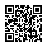 TE200B150RJ QRCode