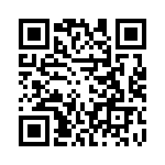 TE200B270RJ QRCode