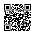 TE200B39RJ QRCode