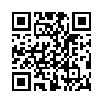 TE200B680RJ QRCode