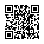 TE20A0503N01 QRCode