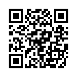 TE20A0602N01 QRCode