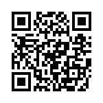 TE20A0702N01 QRCode