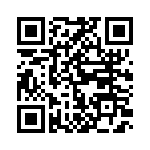 TE20A1202C01 QRCode