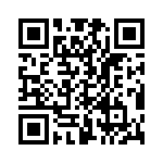 TE20A2402C01 QRCode