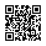 TE20A2402F01 QRCode