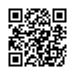 TE240A1251Q01 QRCode