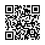 TE240A4851N01 QRCode