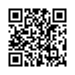 TE2500B15RJ QRCode