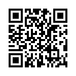 TE2500B18RJ QRCode