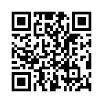 TE2500B1R0J QRCode