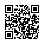 TE2500B22RJ QRCode