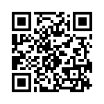 TE2500B270RJ QRCode