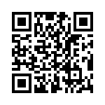 TE2500B560RJ QRCode