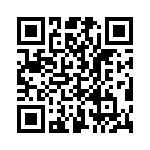 TE2500B5R6J QRCode