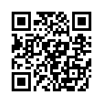 TE2500B6R8J QRCode