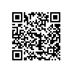 TE28F128P30B85A QRCode