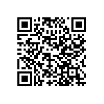 TE28F256P30BFA QRCode