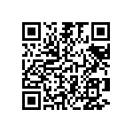 TE28F320J3D75A QRCode