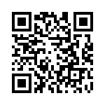 TE300B120RJ QRCode