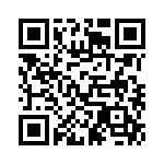 TE300B15RJ QRCode