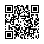 TE300B18RJ QRCode