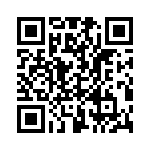 TE300B68RJ QRCode