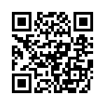 TE30A0502N01 QRCode