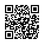 TE30A1202N01 QRCode