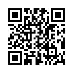 TE30A1203N01 QRCode