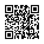 TE30A1502N01 QRCode