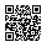 TE30A1802F01 QRCode