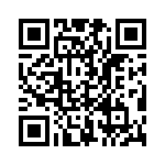 TE400B120RJ QRCode