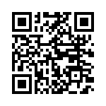 TE400B15RJ QRCode