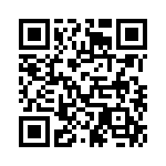 TE400B1R0J QRCode