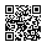 TE400B3R9J QRCode