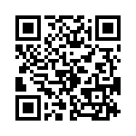 TE400B56RJ QRCode