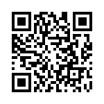 TE400B68RJ QRCode