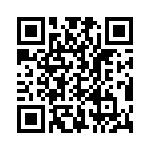 TE40A2403C01 QRCode