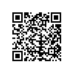 TE48F4400P0TB00A QRCode