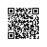 TE48F4400P0VB00A QRCode