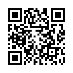 TE500B15RJ QRCode