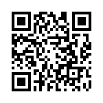 TE500B1K8J QRCode