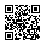 TE500B2R2J QRCode