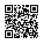 TE500B33RJ QRCode