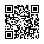 TE500B820RJ QRCode