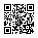 TE50B1K8J QRCode