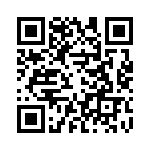 TE50B6R8J QRCode